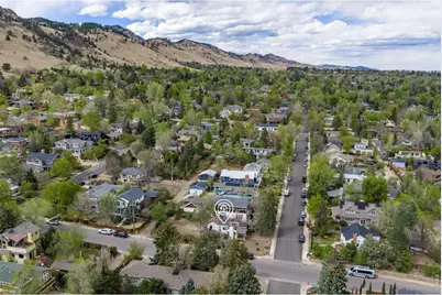 3005 6th St, Boulder, CO 80304 - Photo 12