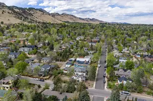 3005 6th St, Boulder, CO 80304 - Photo 12