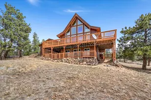 783 Chimney Rock Dr, Livermore, CO 80536 - Photo 6