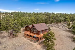 783 Chimney Rock Dr, Livermore, CO 80536 - Photo 42