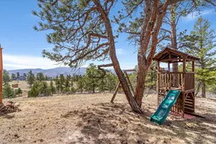 783 Chimney Rock Dr, Livermore, CO 80536 - Photo 40