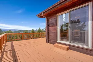 783 Chimney Rock Dr, Livermore, CO 80536 - Photo 36