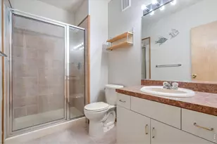783 Chimney Rock Dr, Livermore, CO 80536 - Photo 30