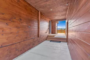 783 Chimney Rock Dr, Livermore, CO 80536 - Photo 32
