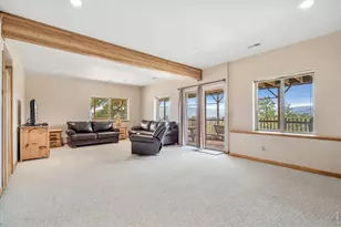 783 Chimney Rock Dr, Livermore, CO 80536 - Photo 26
