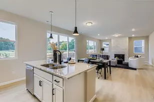 7342 Arkansas St, Frederick, CO 80530 - Photo 4