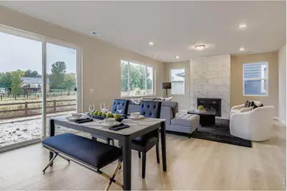 7342 Arkansas St, Frederick, CO 80530 - Photo 8