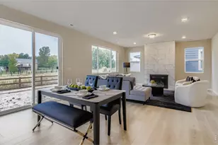 7342 Arkansas St, Frederick, CO 80530 - Photo 8