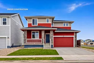 7342 Arkansas St, Frederick, CO 80530 - Photo 1