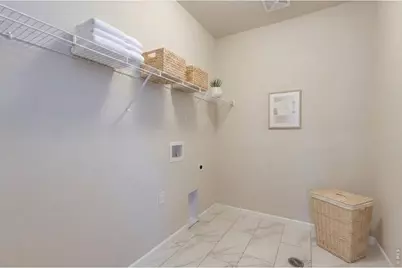 7342 Arkansas St, Frederick, CO 80530 - Photo 24