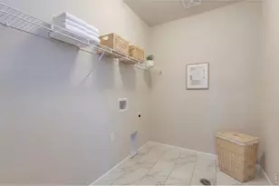 7342 Arkansas St, Frederick, CO 80530 - Photo 24