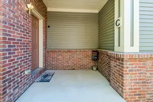 3815 Rock Creek Dr, Fort Collins, CO 80528 - Photo 2