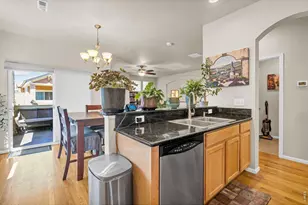 3815 Rock Creek Dr, Fort Collins, CO 80528 - Photo 10