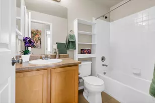 3815 Rock Creek Dr, Fort Collins, CO 80528 - Photo 14