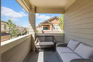 3815 Rock Creek Dr, Fort Collins, CO 80528 - Photo 18