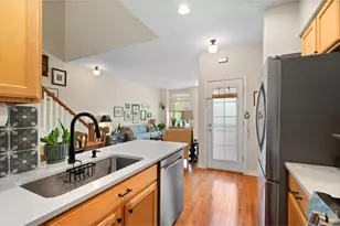 835 Kane Dr, Longmont, CO 80501 - Photo 8