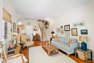 835 Kane Dr, Longmont, CO 80501 - Photo 6