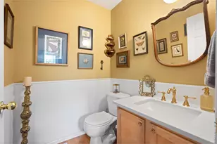 835 Kane Dr, Longmont, CO 80501 - Photo 12