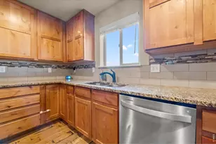 1110 Coyote Ln, Wiggins, CO 80654 - Photo 14