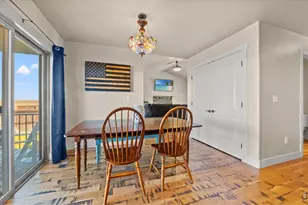 1110 Coyote Ln, Wiggins, CO 80654 - Photo 16