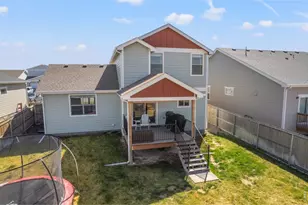 1110 Coyote Ln, Wiggins, CO 80654 - Photo 40
