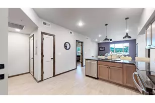 1734 Wildfire Rd, Estes Park, CO 80517 - Photo 12