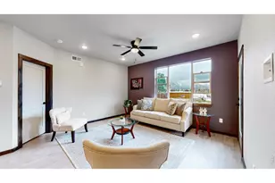 1734 Wildfire Rd, Estes Park, CO 80517 - Photo 1