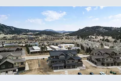 1734 Wildfire Rd #204, Estes Park, CO 80517 - Photo 32