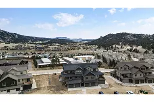 1734 Wildfire Rd, Estes Park, CO 80517 - Photo 32