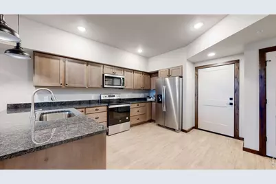 1734 Wildfire Rd #204, Estes Park, CO 80517 - Photo 14