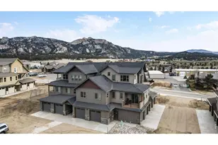 1734 Wildfire Rd, Estes Park, CO 80517 - Photo 30