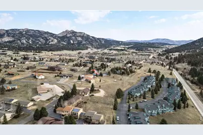 1734 Wildfire Rd #204, Estes Park, CO 80517 - Photo 34
