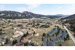 1734 Wildfire Rd, Estes Park, CO 80517 - Photo 34