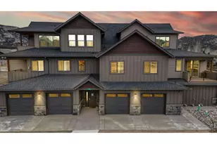 1734 Wildfire Rd, Estes Park, CO 80517 - Photo 2
