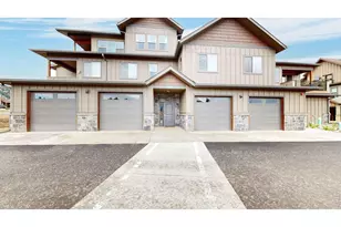 1734 Wildfire Rd, Estes Park, CO 80517 - Photo 30