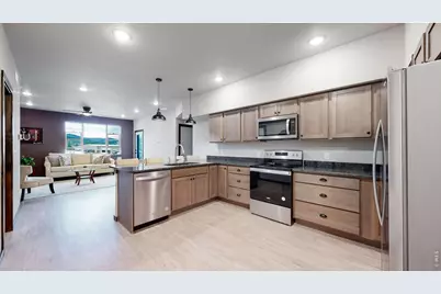 1734 Wildfire Rd #204, Estes Park, CO 80517 - Photo 2