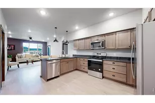 1734 Wildfire Rd, Estes Park, CO 80517 - Photo 2