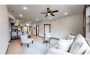 1734 Wildfire Rd, Estes Park, CO 80517 - Photo 6