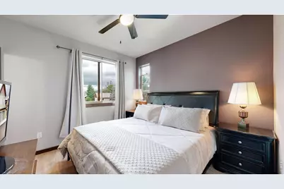 1734 Wildfire Rd #204, Estes Park, CO 80517 - Photo 8