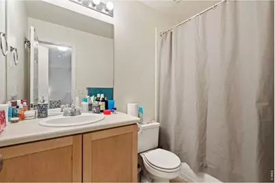 2759 Harvest Park Ln, Fort Collins, CO 80528 - Photo 16