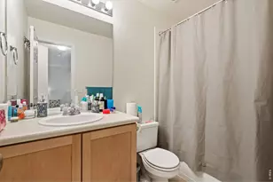 2759 Harvest Park Ln, Fort Collins, CO 80528 - Photo 16