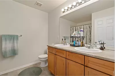 2759 Harvest Park Ln, Fort Collins, CO 80528 - Photo 14