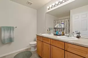 2759 Harvest Park Ln, Fort Collins, CO 80528 - Photo 14