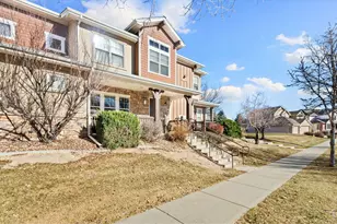 5850 Dripping Rock Ln, Fort Collins, CO 80528 - Photo 22