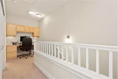 5850 Dripping Rock Ln #G103, Fort Collins, CO 80528 - Photo 14