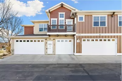 5850 Dripping Rock Ln #G103, Fort Collins, CO 80528 - Photo 20