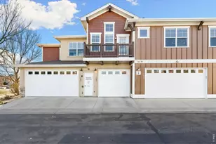5850 Dripping Rock Ln, Fort Collins, CO 80528 - Photo 20