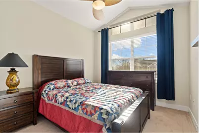 5850 Dripping Rock Ln #G103, Fort Collins, CO 80528 - Photo 16