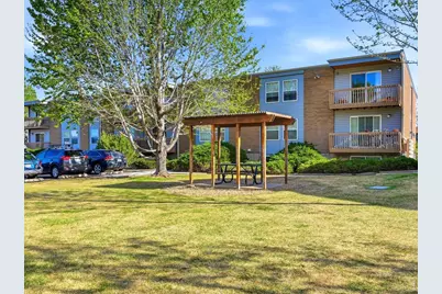 1606 Cottonwood Dr #3, Louisville, CO 80027 - Photo 24