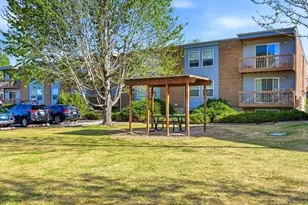 1606 Cottonwood Dr, Louisville, CO 80027 - Photo 24